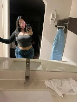 Val2yummi OnlyFans Leaked Free Thumbnail Picture - #VM8TUxgdZG