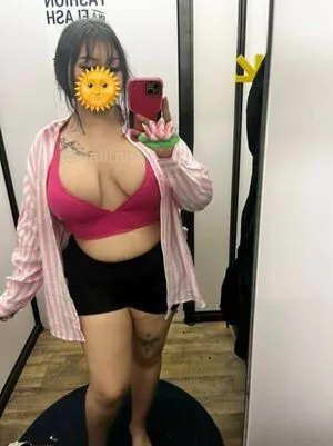 Val2yummi OnlyFans Leaked Free Thumbnail Picture - #q3mZ0orI1Y