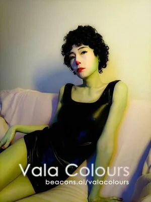 Valacolours OnlyFans Leaked Free Thumbnail Picture - #IktMaGomZw