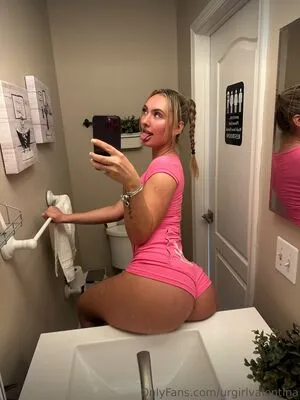 Valaddall OnlyFans Leaked Free Thumbnail Picture - #mjPytx1qKM