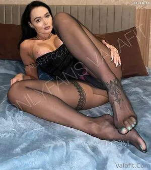 Valafitcandy OnlyFans Leaked Free Thumbnail Picture - #8iRTOQ5LRu