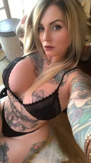 Valairespa OnlyFans Leaked Free Thumbnail Picture - #3RwlcZrjgL