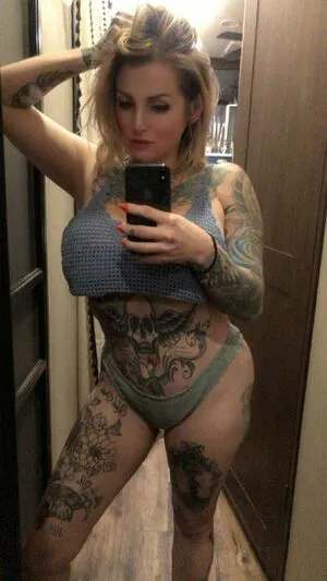 Valairespa OnlyFans Leaked Free Thumbnail Picture - #ADkSUOElZo
