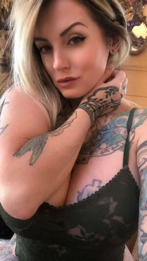 Valairespa OnlyFans Leaked Free Thumbnail Picture - #NIKcxcEyCN