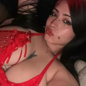 Valairxo OnlyFans Leaked Free Thumbnail Picture - #0ShHh1E1dB