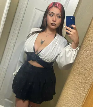 Valairxo OnlyFans Leaked Free Thumbnail Picture - #5xIDc82BEP