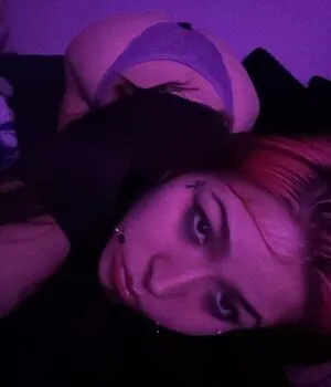 Valairxo OnlyFans Leaked Free Thumbnail Picture - #hJhaCaGZJi