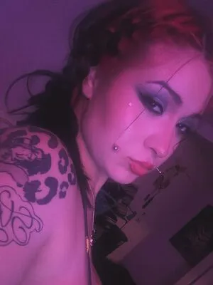 Valairxo OnlyFans Leaked Free Thumbnail Picture - #o1cTPNM6JL