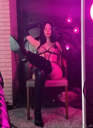 Valana OnlyFans Leaked Free Thumbnail Picture - #ZRk4mDnlH6