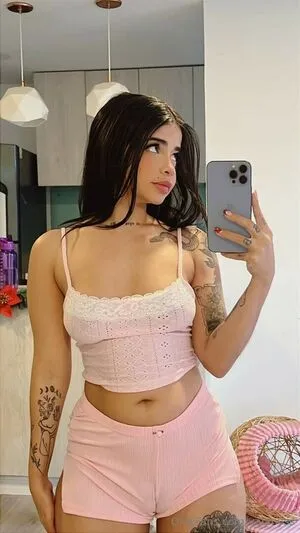 Valanyss OnlyFans Leaked Free Thumbnail Picture - #1zvpivu7sO