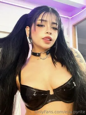 Valanyss OnlyFans Leaked Free Thumbnail Picture - #FTcnIaqJjP