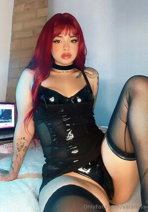 Valanyss OnlyFans Leaked Free Thumbnail Picture - #Na0V5GsMxz