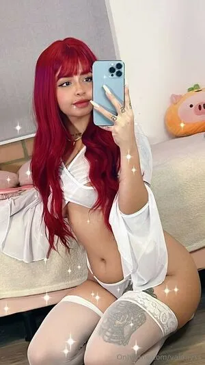 Valanyss OnlyFans Leaked Free Thumbnail Picture - #PJtgzoaYjh