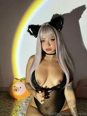 Valanyss OnlyFans Leaked Free Thumbnail Picture - #WBqUJUarNW