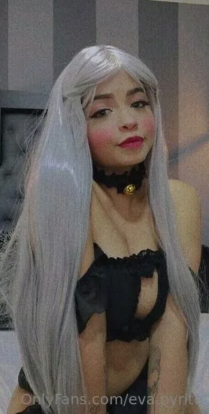 Valanyss OnlyFans Leaked Free Thumbnail Picture - #h4BMPobbRP