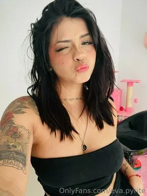 Valanyss OnlyFans Leaked Free Thumbnail Picture - #hkHkd7cNLI