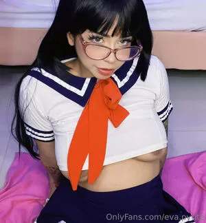 Valanyss OnlyFans Leaked Free Thumbnail Picture - #l4UGESpRff