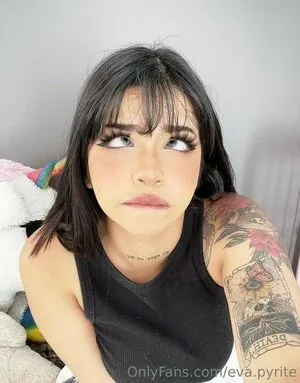 Valanyss OnlyFans Leaked Free Thumbnail Picture - #p6gfzBHUMG