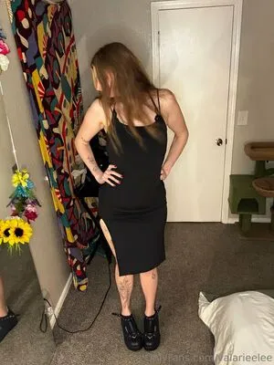 Valarieelee OnlyFans Leaked Free Thumbnail Picture - #EI8yenTtx8