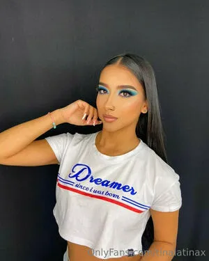 Valatinax OnlyFans Leaked Free Thumbnail Picture - #JuwqouWt6i