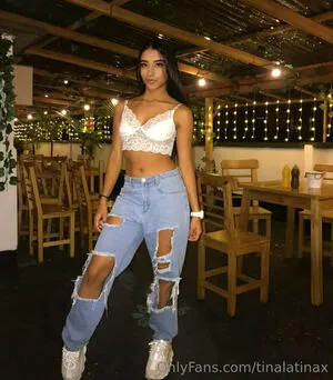 Valatinax OnlyFans Leaked Free Thumbnail Picture - #eFqzOGvhmi