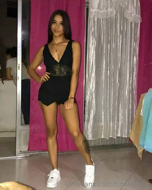 Valatinax OnlyFans Leaked Free Thumbnail Picture - #eaq5mvPw9b