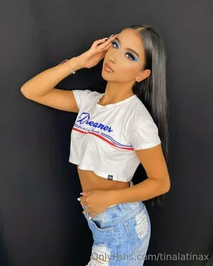 Valatinax OnlyFans Leaked Free Thumbnail Picture - #lRCxU8OjEX