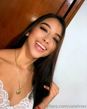Valatinax OnlyFans Leaked Free Thumbnail Picture - #uU8BTKa2zO