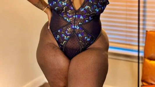 Valbabyyy3 OnlyFans Leaked Free Thumbnail Picture - #5fGbDBN04w