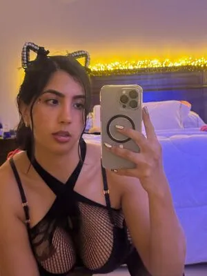 Valbalboaa OnlyFans Leaked Free Thumbnail Picture - #UBvqtT7Jq9