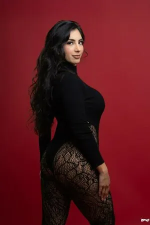 Valbalboaa OnlyFans Leaked Free Thumbnail Picture - #ZGeFrGOSL0