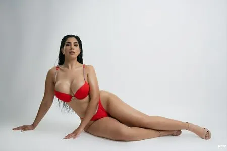 Valbalboaa OnlyFans Leaked Free Thumbnail Picture - #d2bUp6rH1S