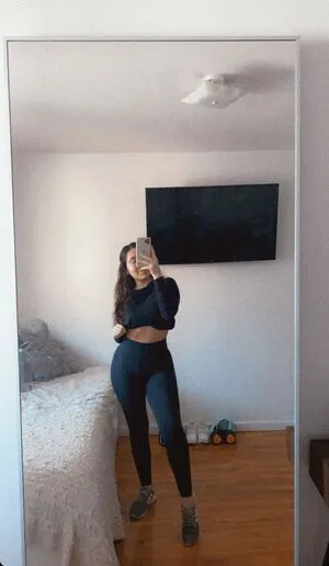 Valbby OnlyFans Leaked Free Thumbnail Picture - #KSxvREqpNb