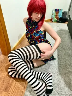 Valbegonia OnlyFans Leaked Free Thumbnail Picture - #0b3fpq1uwR