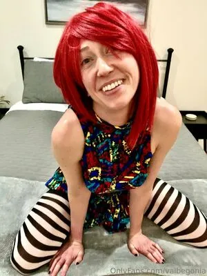 Valbegonia OnlyFans Leaked Free Thumbnail Picture - #BOGsqoEqvA