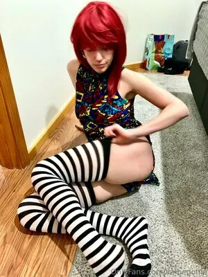 Valbegonia OnlyFans Leaked Free Thumbnail Picture - #YrN3MTfZ51