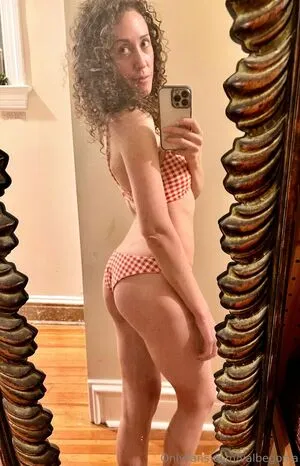 Valbegonia OnlyFans Leaked Free Thumbnail Picture - #vdoUkxeDSY