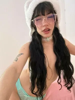 Valberriesmot OnlyFans Leaked Free Thumbnail Picture - #7H4mHTT4pQ