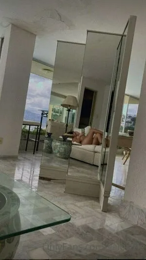 Valbizzle OnlyFans Leaked Free Thumbnail Picture - #dh9aDzAwPI