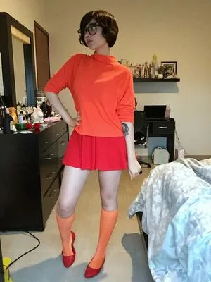 Valbun OnlyFans Leaked Free Thumbnail Picture - #3JU3VaOzOq
