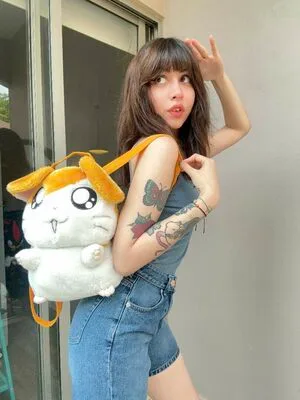 Valbun OnlyFans Leaked Free Thumbnail Picture - #MiYzrRMkAK