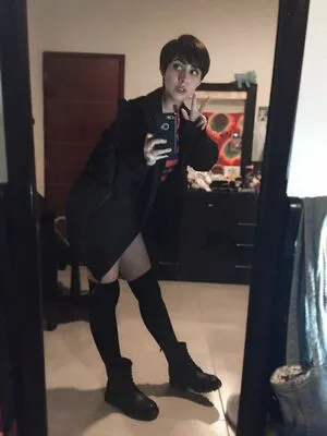 Valbun OnlyFans Leaked Free Thumbnail Picture - #TuiGdG1ZyX