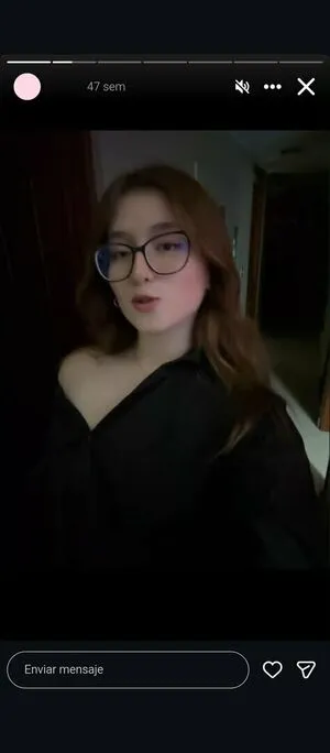 Valcattt OnlyFans Leaked Free Thumbnail Picture - #DOkh2Wideu