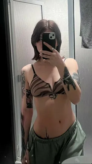 Valcattt OnlyFans Leaked Free Thumbnail Picture - #NDQMNV8oPx