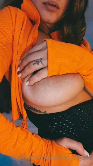 Valchiria Free OnlyFans Leaked Free Thumbnail Picture - #Sg8CPTBoo9