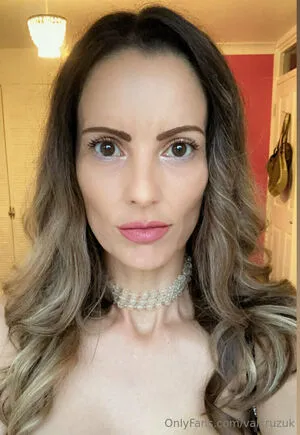Valcruzuk OnlyFans Leaked Free Thumbnail Picture - #fboFCU0JuE