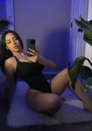 Valdaaly OnlyFans Leaked Free Thumbnail Picture - #EVYos0Jvok