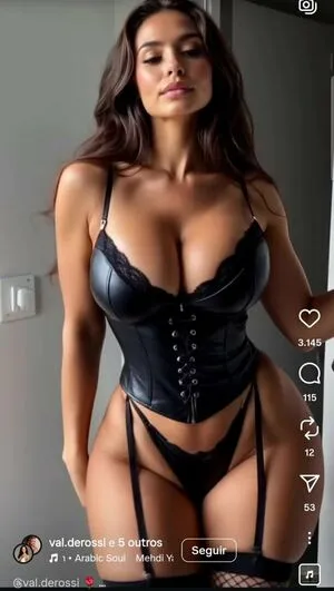 Valderossi OnlyFans Leaked Free Thumbnail Picture - #yUGwoFBjWv