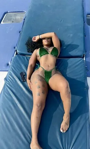 Valdezzz OnlyFans Leaked Free Thumbnail Picture - #X6pBE5mjrN