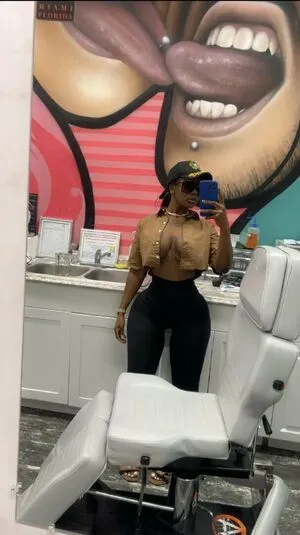 Valdezzz OnlyFans Leaked Free Thumbnail Picture - #gyalSXCntl